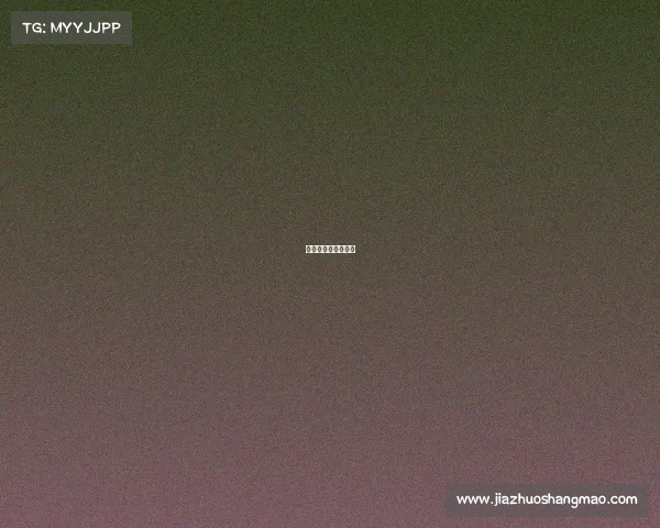 户外竞赛游戏有哪些